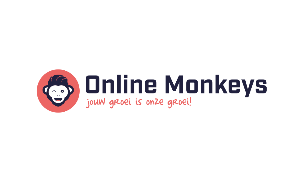 Partner Online Monkeys