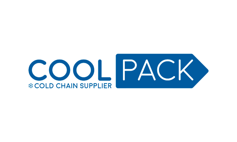 Partner CoolPack