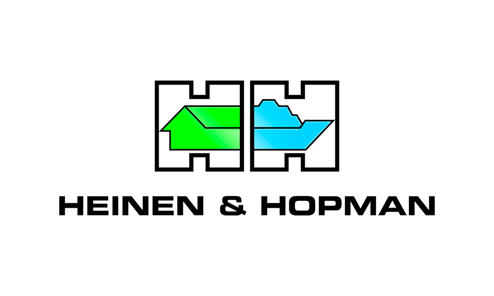 Partner Heinen & Hopman
