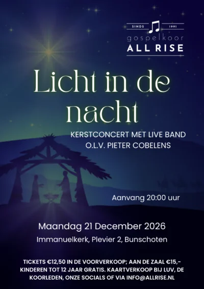 allrise_kerstconcert_licht_in_de_nacht_poster allrise_kerstconcert_licht_in_de_nacht_poster
